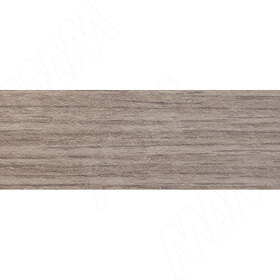 Картинка Proadec Кромка ПВХ Дуб Денвер трюфель  (Egger H1399 ST10) (916S 19X0,4)