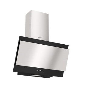 Картинка Elikor Титан 60Н-430-К3Д