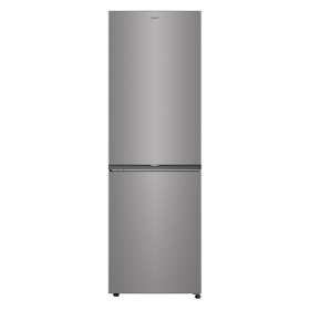 Картинка Candy CFN6185S