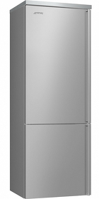 Картинка Smeg FA3905LX5