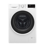 Превью картинка Стиральная машина с фронтальной загрузкой LG F2J6TN0W #1