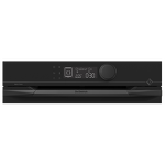 Превью картинка Электрический духовой шкаф De Dietrich DOP4543B #2