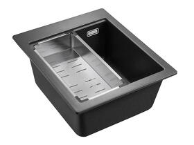 Картинка EMAR EMQ-1420.Q Морион