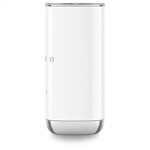 Превью картинка Smeg MFF02WHEU #2