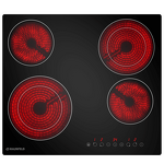 Превью картинка Maunfeld Bergen #12