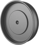 Превью картинка Haier HHD-603 #7