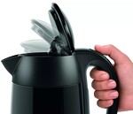 Превью картинка Чайник Bosch TWK3P423 #3