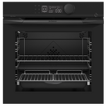 Превью картинка Электрический духовой шкаф De Dietrich DOP4543B #1