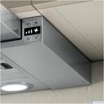 Превью картинка Встраиваемая вытяжка Elica ELITE 26 IX/A/90 #3