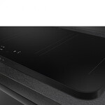Превью картинка Индукционная варочная панель Smeg SISL7964MB #5