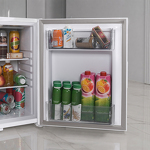Превью картинка Мини-бар Meyvel Минибар MEYVEL MMT-60W #7
