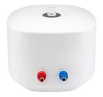 Превью картинка Haier ES30V MQ1 #6