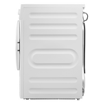 Превью картинка Машина сушильная Maunfeld MFDM168WHE #13