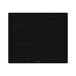 Превью картинка Электрическая варочная панель De Dietrich DPV4605HB #2