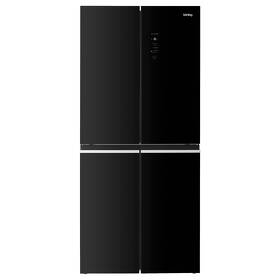 Картинка Körting KNFM 84799 GN