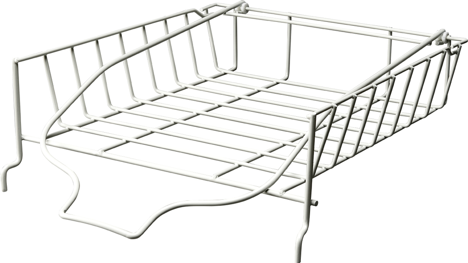 Фото Weissgauff WDH 1100