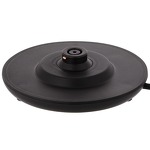 Превью картинка Чайник KRONA Digitaler Black #5