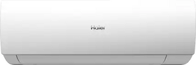 Картинка Haier Spirit DC AS25HSL1HRA-W