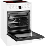 Превью картинка Электрическая плита Weissgauff WES 2V16 WE Premium Line #10