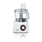 Превью картинка Bosch MC812W620 #3