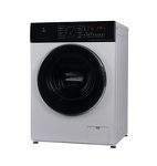 Превью картинка Стиральная машина с фронтальной загрузкой Lex LWM08512WID Стиральная машина #10