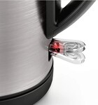 Превью картинка Чайник Bosch TWK3P420 #6