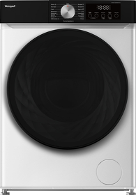 Картинка Weissgauff WM 591410 Inverter Steam