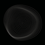 Превью картинка Индукционная варочная панель Lex EVI 640 R2 BL панель стеклокерамическая индукционная #8