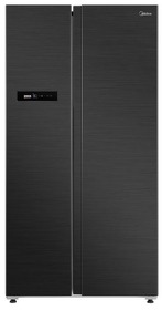 Картинка Midea MDRS791MIE45