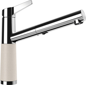 Картинка SCHOCK SC-510-D эверест