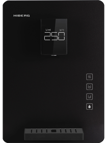 Картинка HIBERG DW 500 GB