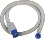 Превью картинка Посудомоечная машина компактная Weissgauff BDW 4106 D #12