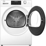 Превью картинка Машина сушильная Haier HD90-A2959 #4