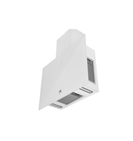 Картинка Millen MKHG 602 WH