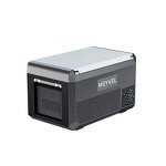 Превью картинка Холодильник Холодильник автомобильный Meyvel AF-PRO41 #8