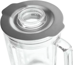 Превью картинка Блендер  Haier HB-600 #4