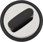 Превью картинка Измельчитель пищевых отходов Hyundai HFWD 12560 #15