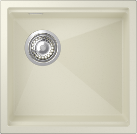 Картинка Rivelato LINO 454-L 1-чаш 450*440 Жасмин 701