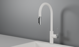 Картинка GRANULA 8168, АРКТИК (БЕЛЫЙ)