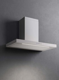 Картинка Falmec PLANE WHITE 90 (PLUS)