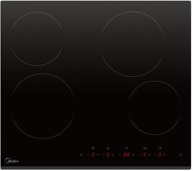 Картинка Midea MCH64107F
