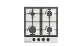 Картинка Zigmund & Shtain G 15.4 S