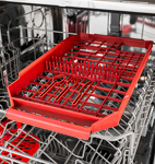 Превью картинка Посудомоечная машина 60см встраиваемая Lex PM 6063 B посудомоечная машина #4