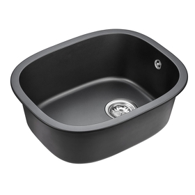 Картинка EMAR EMQ-1560.P Оникс