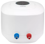 Превью картинка Haier ES15V EQ2 #6