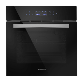 Картинка Maunfeld EOEC.564TB