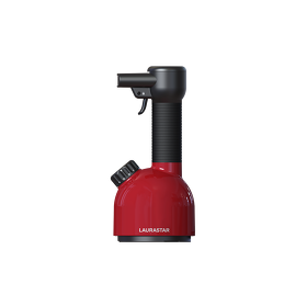 Картинка Laurastar IGGI Intense Red