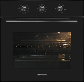 Картинка Hyundai HEO 6635 BG