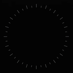 Превью картинка Электрическая варочная панель домино KRONA ZAUBER 30 BL TK #8