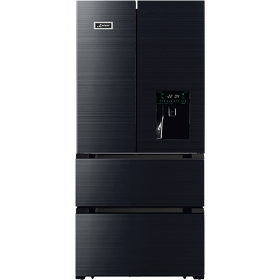 Картинка Kaiser KS 80420 RS